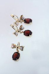 Similar image 21023834