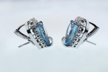 Similar image 21023835