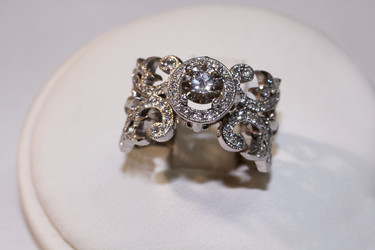 Similar image 21025263