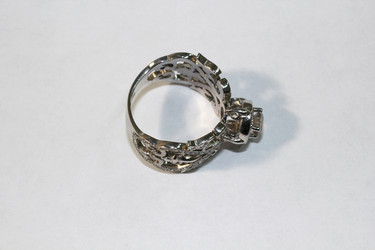 Similar image 21025264