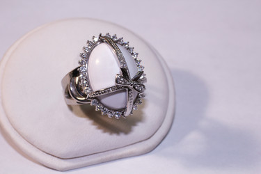 Similar image 21025267