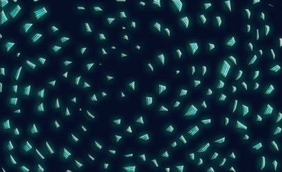 Similar image 21023968