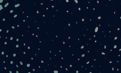 Similar image 21023969