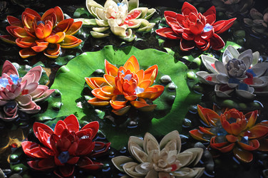 Similar image 21023972