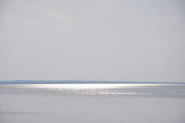 Similar image 21023973