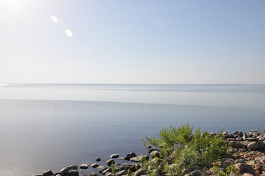 Similar image 21023974