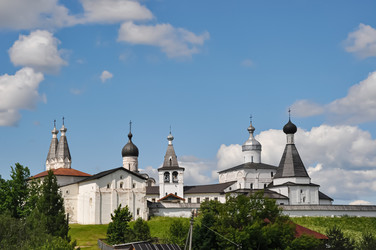 Similar image 21024176