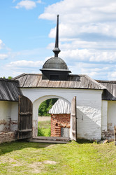 Similar image 21024458