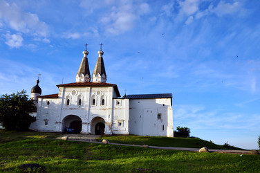 Similar image 21024459