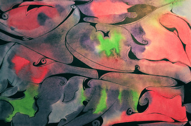 Similar image 21024460