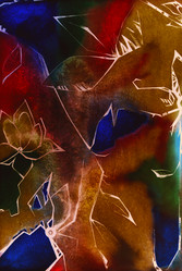 Similar image 21024461