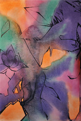 Similar image 21024462