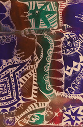 Similar image 21024463