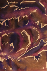 Similar image 21024464