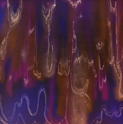 Similar image 21024466