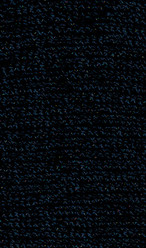 Similar image 21024469