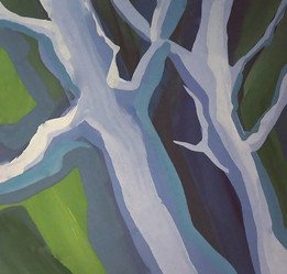 Similar image 21024470