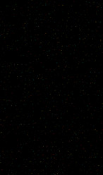 Similar image 21024471