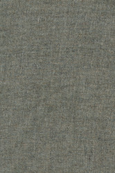 Similar image 21024626