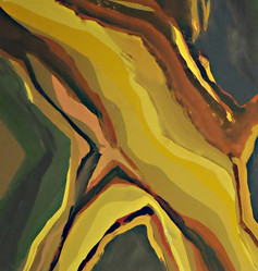 Similar image 21024627