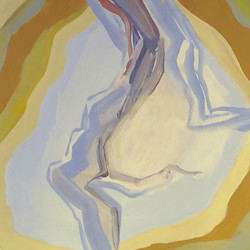 Similar image 21024628