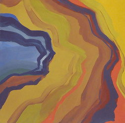 Similar image 21024629