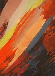 Similar image 21024631