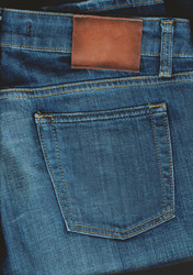 Similar image 21024632