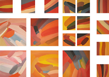 Similar image 21024634