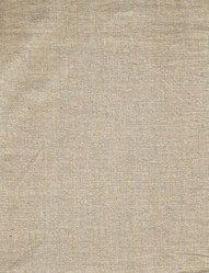 Similar image 21024635