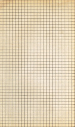 Similar image 21024637