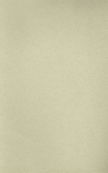 Similar image 21024638