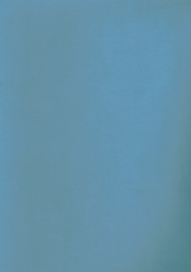 Similar image 21024639