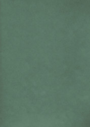 Similar image 21024640