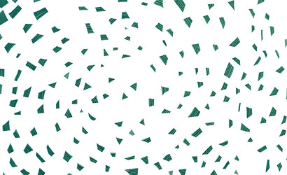 Similar image 21024642