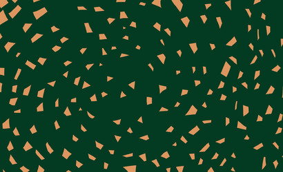 Similar image 21024643