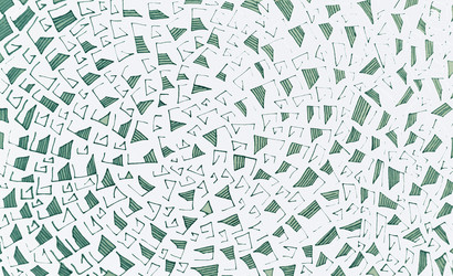 Similar image 21024644