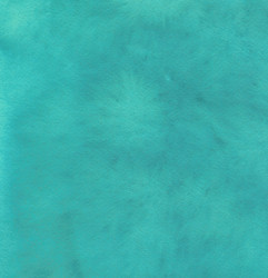 Similar image 21024751