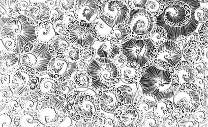 Similar image 21024752