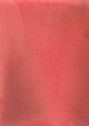 Similar image 21024755