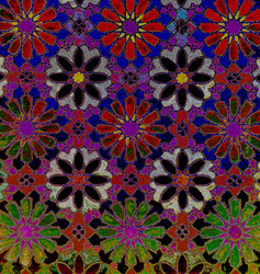 Similar image 21024756