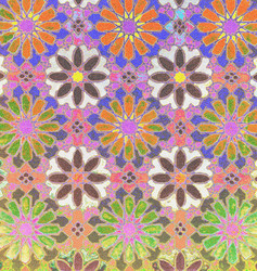 Similar image 21024757