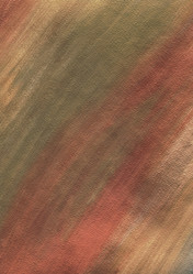 Similar image 21024758