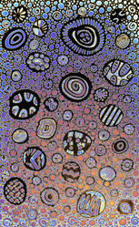 Similar image 21024759