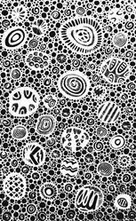 Similar image 21024761