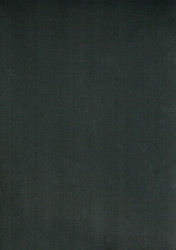 Similar image 21024763