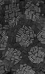 Similar image 21024764