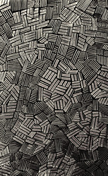 Similar image 21023836