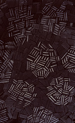 Similar image 21023838