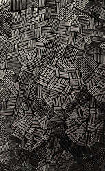 Similar image 21023839